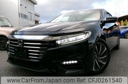 honda insight 2021 quick_quick_6AA-ZE4_1203898