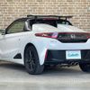 honda s660 2019 -HONDA--S660 DBA-JW5--JW5-1103315---HONDA--S660 DBA-JW5--JW5-1103315- image 15