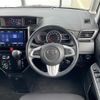 toyota roomy 2019 -TOYOTA--Roomy DBA-M900A--M900A-0351930---TOYOTA--Roomy DBA-M900A--M900A-0351930- image 11