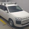 mazda familia-van 2019 -MAZDA--Familia Van DBE-NCP160M--NCP160-7001255---MAZDA--Familia Van DBE-NCP160M--NCP160-7001255- image 4