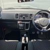 suzuki alto-works 2018 quick_quick_HA36S_HA36S-894169 image 3