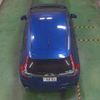 honda fit 2014 -HONDA 【新潟 503ｽ4001】--Fit GP5-3101185---HONDA 【新潟 503ｽ4001】--Fit GP5-3101185- image 6