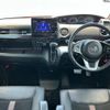 honda n-box 2020 -HONDA--N BOX 6BA-JF3--JF3-2217239---HONDA--N BOX 6BA-JF3--JF3-2217239- image 17