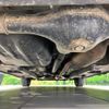 daihatsu tanto 2014 quick_quick_LA610S_LA610S-0030716 image 20