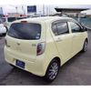 daihatsu mira-e-s 2014 -DAIHATSU--Mira e:s DBA-LA300S--LA300S-1248748---DAIHATSU--Mira e:s DBA-LA300S--LA300S-1248748- image 36