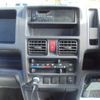 suzuki carry-truck 2016 CFJ1856581 image 14
