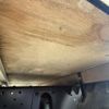 isuzu elf-truck 2015 GOO_NET_EXCHANGE_0400399A30250613W001 image 6
