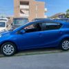 toyota aqua 2015 -TOYOTA 【多摩 500】--AQUA DAA-NHP10--NHP10-2463344---TOYOTA 【多摩 500】--AQUA DAA-NHP10--NHP10-2463344- image 32