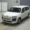 toyota probox-van 2018 -TOYOTA--Probox Van DBE-NCP160V--NCP160-0098814---TOYOTA--Probox Van DBE-NCP160V--NCP160-0098814- image 1