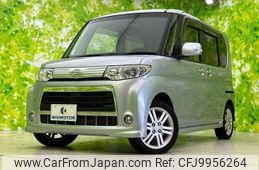 daihatsu tanto 2011 quick_quick_CBA-L375S_L375S-0418543