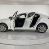 mazda axela 2018 CFJ1574843 image 7