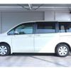 honda stepwagon 2010 quick_quick_DBA-RK1_RK1-1022351 image 7