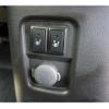 suzuki wagon-r 2017 -SUZUKI 【名変中 】--Wagon R MH55S--176611---SUZUKI 【名変中 】--Wagon R MH55S--176611- image 17