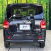 daihatsu move-canbus 2019 -DAIHATSU--Move Canbus 5BA-LA800S--LA800S-0195214---DAIHATSU--Move Canbus 5BA-LA800S--LA800S-0195214- image 16