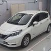 nissan note 2020 CFJ1654755 image 1
