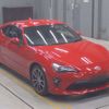 toyota 86 2018 -TOYOTA--86 ZN6-092046---TOYOTA--86 ZN6-092046- image 6