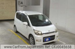 daihatsu move 2008 -DAIHATSU 【鹿児島 581ﾑ4907】--Move L175S--L175S-0153706---DAIHATSU 【鹿児島 581ﾑ4907】--Move L175S--L175S-0153706-