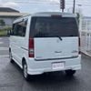 suzuki every-wagon 2008 -SUZUKI 【名変中 】--Every Wagon DA64W--256509---SUZUKI 【名変中 】--Every Wagon DA64W--256509- image 14
