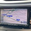 subaru legacy-touring-wagon 2011 -SUBARU--Legacy Wagon DBA-BR9--BR9-057196---SUBARU--Legacy Wagon DBA-BR9--BR9-057196- image 11