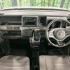 honda n-van-style 2022 CFJ1691187 image 2