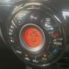 nissan note 2017 CFJ1615070 image 7
