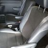 toyota noah 2021 CFJ1726295 image 7