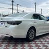 toyota mark-x 2017 quick_quick_GRX130_GRX130-6101361 image 17