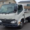 toyota dyna-truck 2016 23120701 image 3
