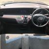 honda n-one 2013 CFJ1566341 image 10