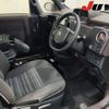 toyota spade 2015 -TOYOTA 【名古屋 506ﾊ6803】--Spade NSP141-8008029---TOYOTA 【名古屋 506ﾊ6803】--Spade NSP141-8008029- image 4