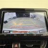 toyota c-hr 2019 CFJ1534616 image 3