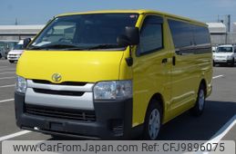 toyota hiace-van 2019 -TOYOTA--Hiace Van QDF-GDH201V--GDH201-2006808---TOYOTA--Hiace Van QDF-GDH201V--GDH201-2006808-