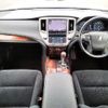 toyota crown 2014 quick_quick_DAA-AWS210_AWS210-6074841 image 3