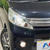 suzuki spacia 2014 CFJ1697775 image 12
