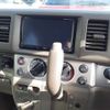suzuki every-wagon 2012 CFJ1622535 image 11