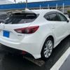 mazda axela 2016 -MAZDA--Axela DBA-BMEFS--BMEFS-301971---MAZDA--Axela DBA-BMEFS--BMEFS-301971- image 3