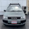 toyota probox 2010 0e2f37a88e1c5cfd878ccebf8849fa8b image 2