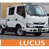 toyota dyna-truck 2017 -TOYOTA--Dyna LDF-KDY281--KDY281-0019727---TOYOTA--Dyna LDF-KDY281--KDY281-0019727- image 1