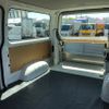 toyota hiace-regius 2015 quick_quick_CBF-TRH200V_TRH200-0224033 image 18