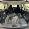 toyota probox 2016 quick_quick_NCP160V_NCP160-0042667 image 17