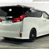 toyota alphard 2020 -TOYOTA--Alphard 3BA-AGH30W--AGH30-0356359---TOYOTA--Alphard 3BA-AGH30W--AGH30-0356359- image 18