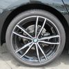 bmw 3-series 2020 CFJ1589525 image 11
