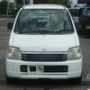 suzuki wagon-r 2001 quick_quick_LA-MC22S_MC22S-131555 image 10