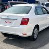 toyota corolla-axio 2019 quick_quick_NZE164_NZE164-7067212 image 5