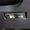 toyota aqua 2015 quick_quick_DAA-NHP10_NHP10-6468119 image 5