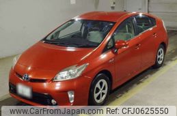 toyota prius 2013 -TOYOTA 【室蘭 300ﾅ8412】--Prius DAA-ZVW30--ZVW30-5680014---TOYOTA 【室蘭 300ﾅ8412】--Prius DAA-ZVW30--ZVW30-5680014-