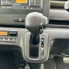 suzuki wagon-r 2022 quick_quick_5BA-MH85S_MH85S-153397 image 14