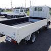 toyota dyna-truck 2014 GOO_NET_EXCHANGE_0704331A30250704W003 image 25