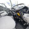 hino dutro 2015 GOO_NET_EXCHANGE_0704069A30250522W001 image 26