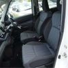 suzuki solio 2023 -SUZUKI 【高崎 534】--Solio MA47S--MA47S-101780---SUZUKI 【高崎 534】--Solio MA47S--MA47S-101780- image 27